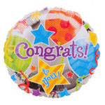 Guess-And-Win.--We-Have-A-Winner