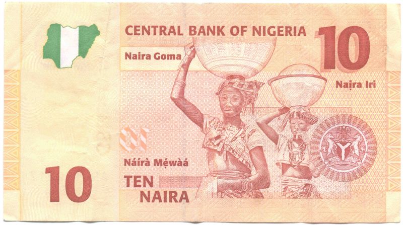 Nigira-Notes