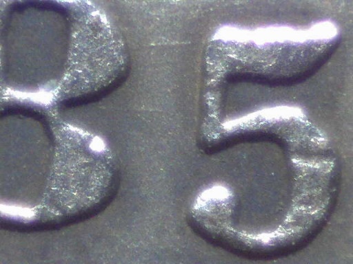 Updating-:authentic-And-Fake-Silver-Coins
