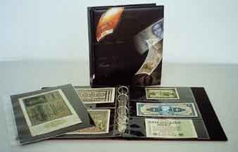 Storing-Your-Currency