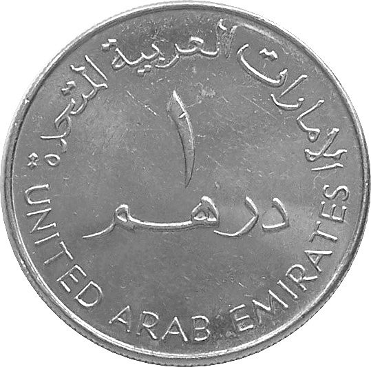 New-Coin-I-Received.....