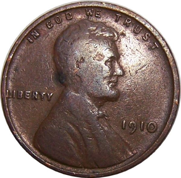 Latest-Try-At-Coin-Photography