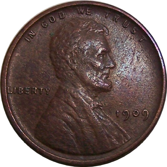 Latest-Try-At-Coin-Photography