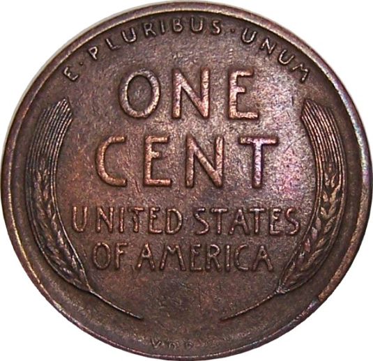Latest-Try-At-Coin-Photography