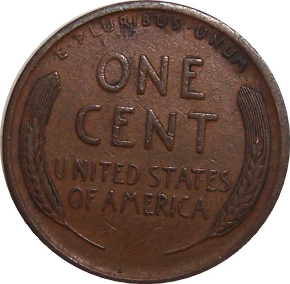 Latest-Try-At-Coin-Photography