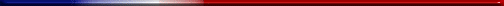 Mila's-Birthday--Giveaway-Contest-Ended