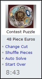 Mila's-Birthday--Giveaway-Contest-Ended