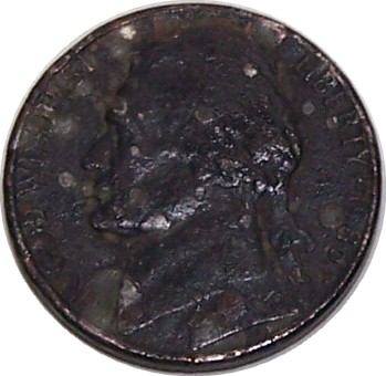 Post-An-Ugly-Coin-That-You-Own