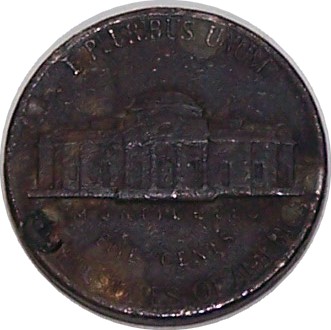 Post-An-Ugly-Coin-That-You-Own