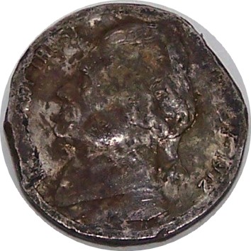 Post-An-Ugly-Coin-That-You-Own