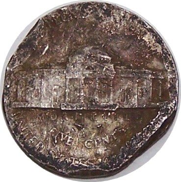 Post-An-Ugly-Coin-That-You-Own