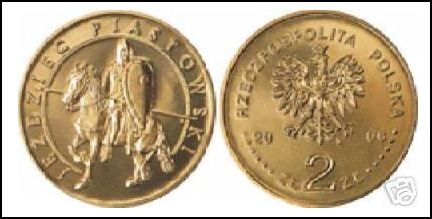 Buy-Of-The-Week