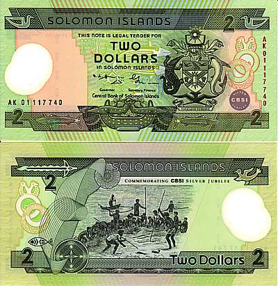 Buy-Of-The-Week
