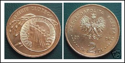 Buy-Of-The-Week