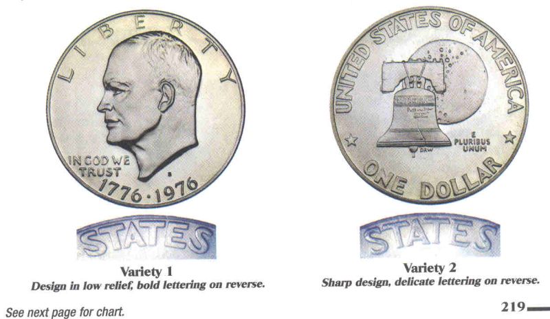 Difference-Between-1976-Type-1-And-Type-2-Ike-Dollars