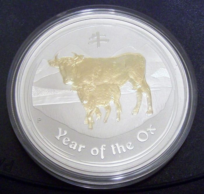 The-Ox-Has-Arrived...