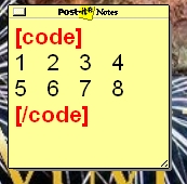 Html-Coding-|-How-To-Align-Columns