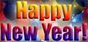 Bring-In-The-New-Year---2009---Guessing-Game--!winner!
