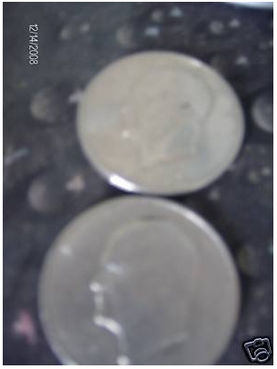 Last-Chance!!---How-Not-To-Take-An-Ebay-Picture