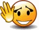 The-Nelrak-