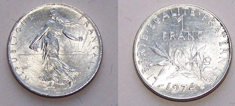 How-Many-Are-Into-Coin-Roll-Hunting?