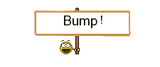 Bump