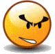 Forgot-Login-Info