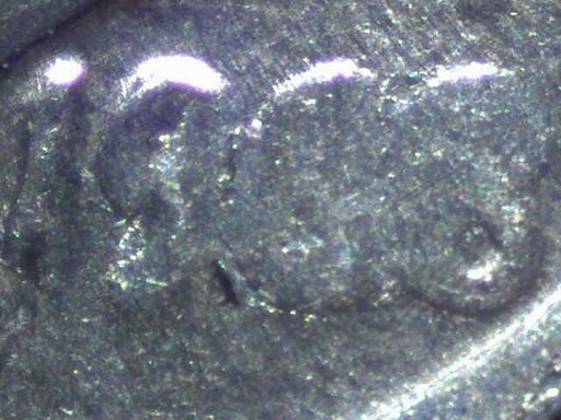 Anything-'Special'-For-A--1c-And-10c?