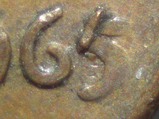 Anything-'Special'-For-A--1c-And-10c?