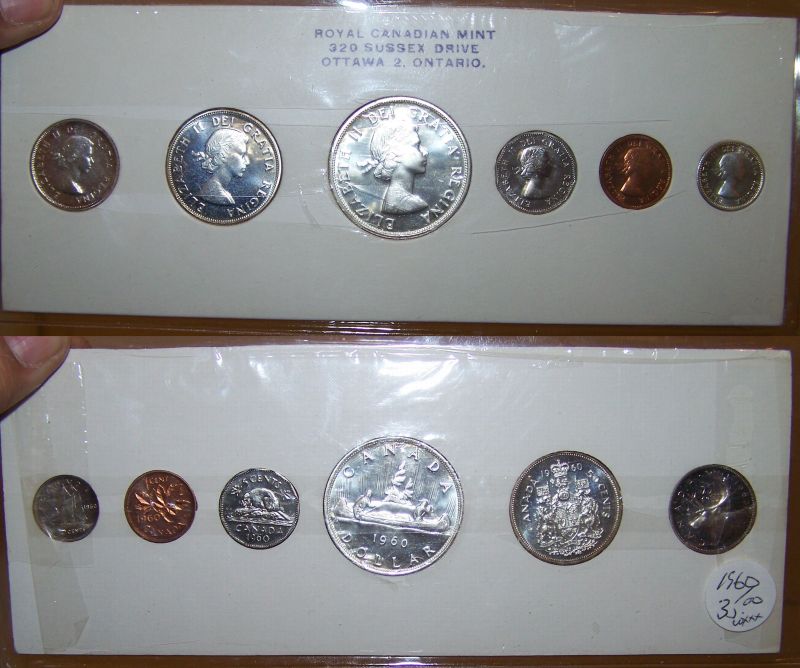 Tell-Me-About-Canadian-$-Coins