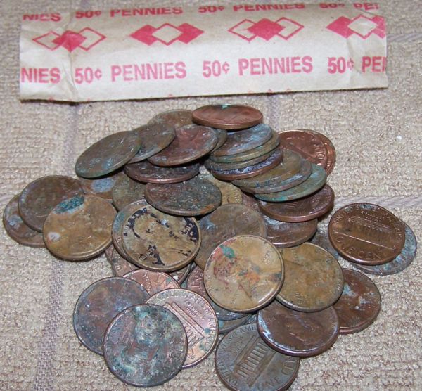 How-Many-Are-Into-Coin-Roll-Hunting?