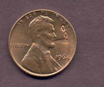 How-Many-Are-Into-Coin-Roll-Hunting?