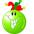 Winner:--April-Fool's-Day-Giveaway
