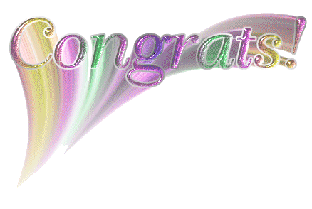 Winner:--April-Fool's-Day-Giveaway