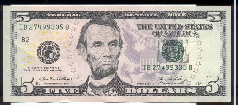 Interesting-Find-From-Circulation