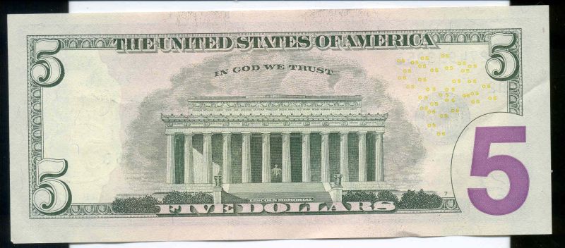 Interesting-Find-From-Circulation