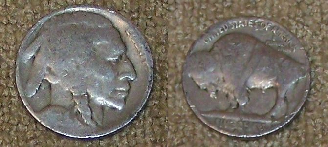 How-Many-Are-Into-Coin-Roll-Hunting?