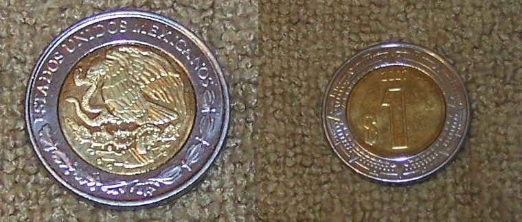 How-Many-Are-Into-Coin-Roll-Hunting?