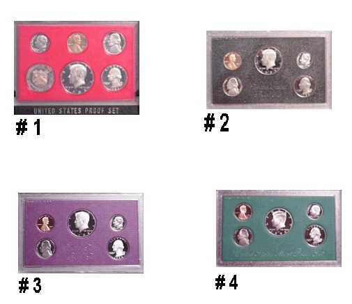 S-Proofs-Sets-And-Color-Coded-Packaging