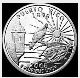 Unofficial-American-Coins-Issue-Plan-For-2009