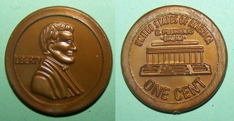 Plastic-Penny-Found..