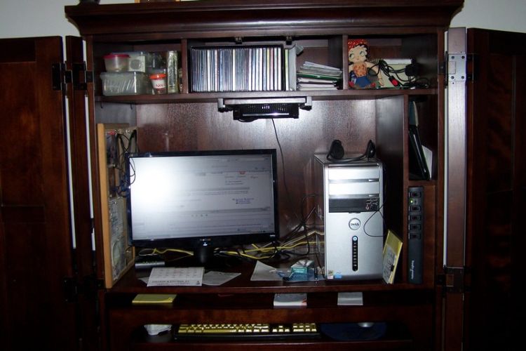 What-Does-Your-Workspace-Look-Like?