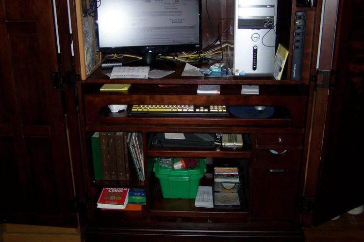 What-Does-Your-Workspace-Look-Like?