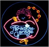 Create-A-800x600-Image-And-Win-A-Prize..winner-Posted!