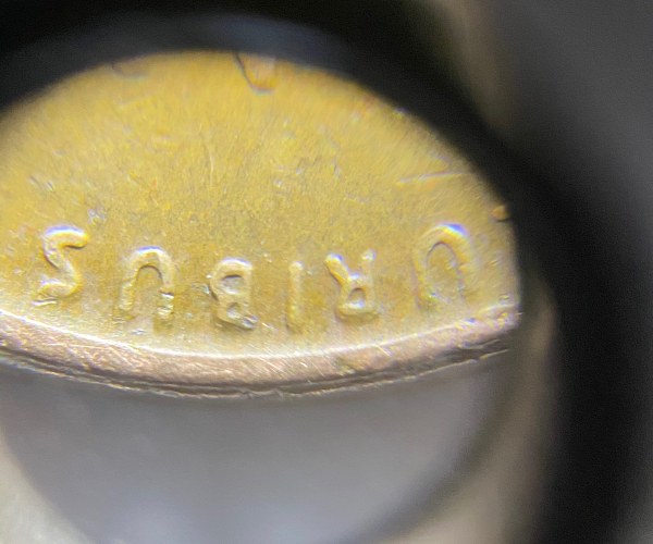 1947-D-Wheat-Penny-DDO?