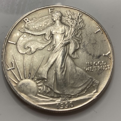 1990-American-Eagle-Weird-Rim