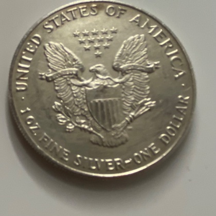 1990-American-Eagle-Weird-Rim