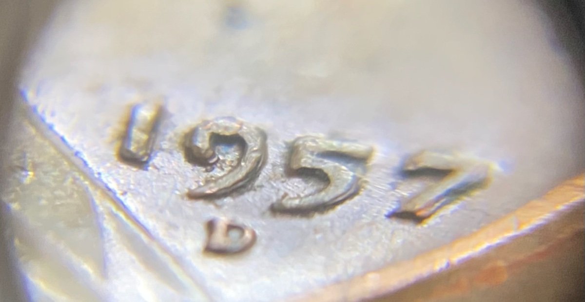 1957-D-Wheat-Penny-DDO-?
