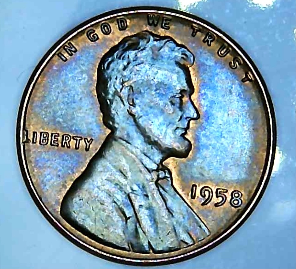 1958-Wheat-Penny-Tripled-Die-?-New-Photo