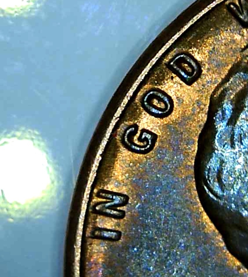 1958-Wheat-Penny-Tripled-Die-?-New-Photo